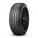 Pirelli Winter Sottozero 2 255/40 R18 99V MO