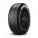 Pirelli Scorpion Winter 275/40 R21 107V XL N0