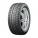 Bridgestone Blizzak VRX 215/55 R17 94S