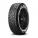 Pirelli Winter Ice Zero 215/55 R17 98T XL