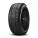 Pirelli Winter Sottozero 3 225/40 R19 93H XL