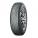 Yokohama W.Drive V905 295/35 R21 107V XL