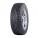 Nokian Nordman RS 2 215/55 R17 98R XL