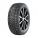 Nokian Hakkapeliitta 9 195/60 R16 93T XL