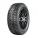 Nokian Hakkapeliitta 9 SUV 315/40 R21 115T