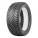 Nokian Hakkapeliitta 10 EV 235/45 R20 100T XL