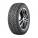 Nokian Hakkapeliitta 10p 205/55 R17 95T XL