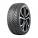 Nokian Hakkapeliitta 10p SUV 215/60 R17 100T XL