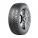 Nokian Hakkapeliitta R3 215/50 R19 93R