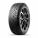 Kumho WinterCraft SUV Ice WS51 225/60 R17 103T XL