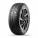 Kumho WinterCraft WS71 245/70 R16 107H XL