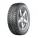 Nokian Hakkapeliitta R3 SUV 215/60 R17 100R XL