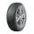 Nokian WR SUV 4 235/55 R18 104H XL