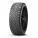 Pirelli Ice Zero 2 225/50 R18 99H XL