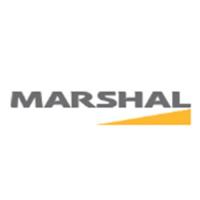 Marshal